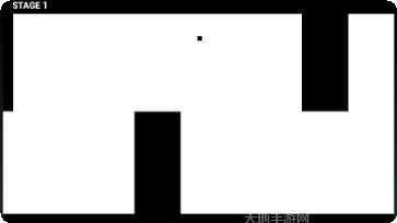 世界上最难的手机游戏操作技巧