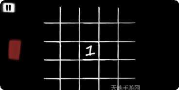 多人对战模拟器玩法