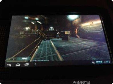 毁灭战士3BFG版攻略大全