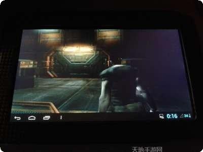 毁灭战士3BFG版最新版本