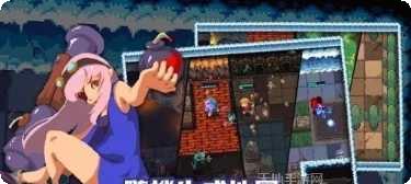 Dodge It游戏攻略