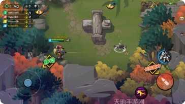 全民吃鸡枪神计划攻略