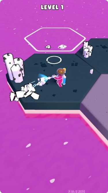 小岛生存建造指南