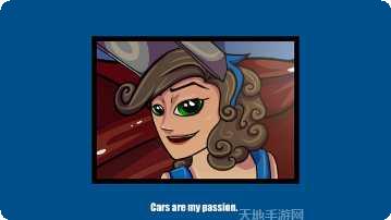 汽车修理工垃圾场3D最新版本