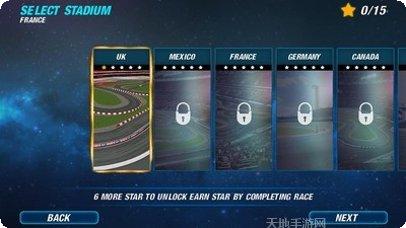 汽车修理工垃圾场3D玩法介绍