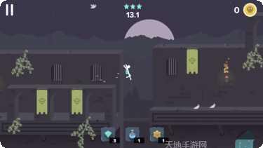 特立独行梦之追逐下载