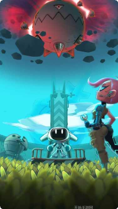 了不起的模拟器玩法介绍