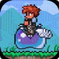 terraria国际服下载