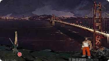 正义街道儿最新版本