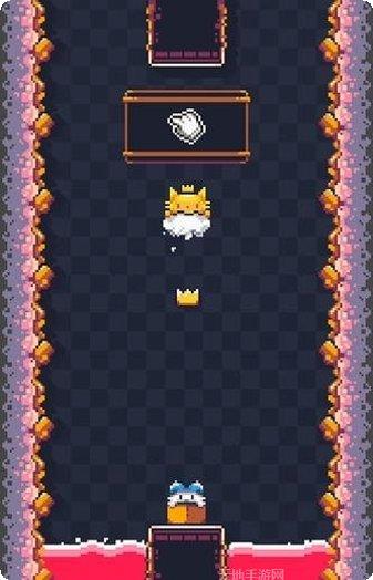 猫猫冲撞下载地址