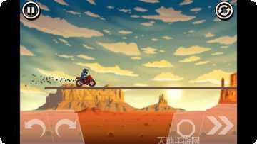 爆裂飞车Ⅱ角色解锁