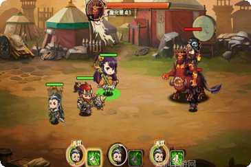 主公快点我激活码