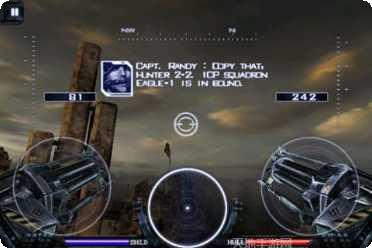 重型机枪手3D最新版本