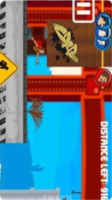 警察追捕模拟器最新版本