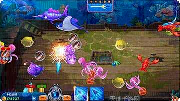 y3电玩玩法教程