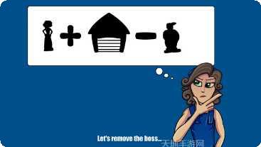 汽车修理员3D最新版本