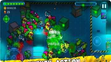 太空飞车游戏下载