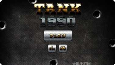 超级战斗姬3D游戏评测