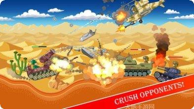 有趣的跑酷3D角色解锁方法