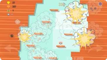 弹跳小队下载地址