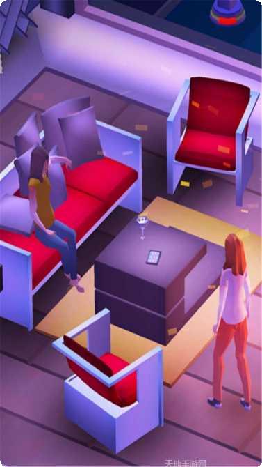 特别行动计划生存战场攻略