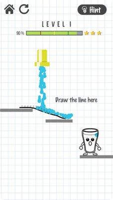 快乐水枪福利版攻略