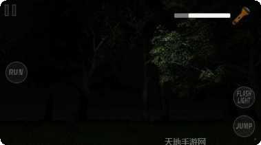 警笛头逃生攻略