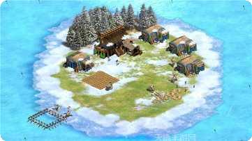 一起来弹球红包版下载