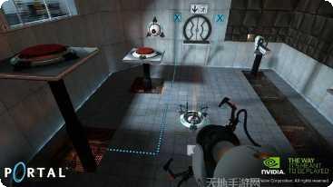 传送门大师下载