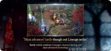 LINE鳄鱼恐慌猎人攻略