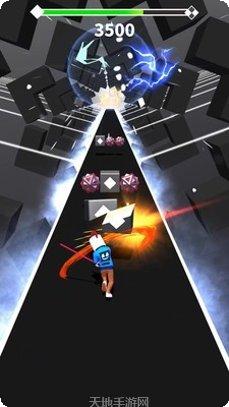 节奏刀光下载地址