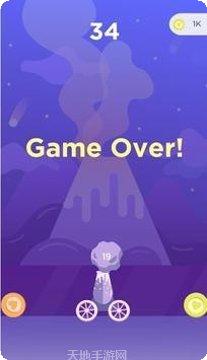 超级爆炸无限最新版本