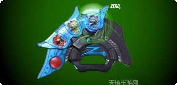 奥特曼激斗进化攻略大全