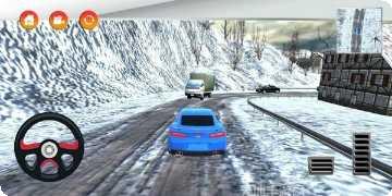 Real Tents帐篷搭建教程