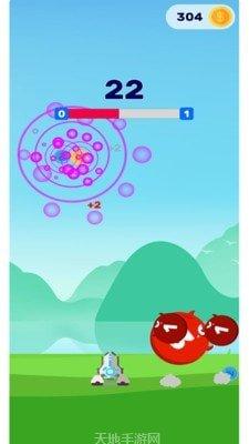 气球射击2020安卓版