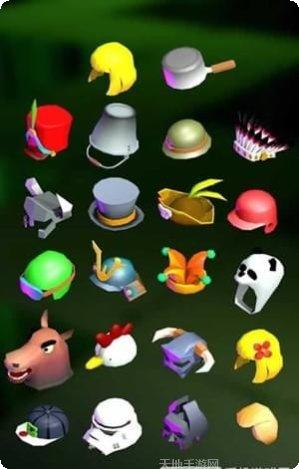 之字形空间边界游戏评测