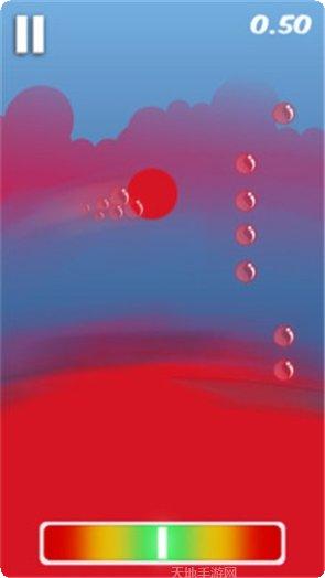 苏打水摇出泡泡游戏攻略