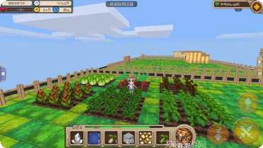 创造世界模拟器攻略