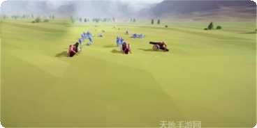 战争2019最新版本