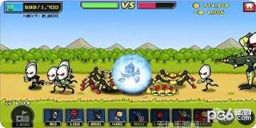 超级火柴人射击攻略大全