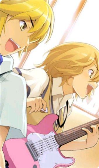 我们的梦境最新版本