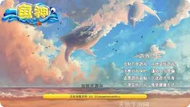 玉泉棋牌在线对战