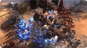 永恒的星球下载地址