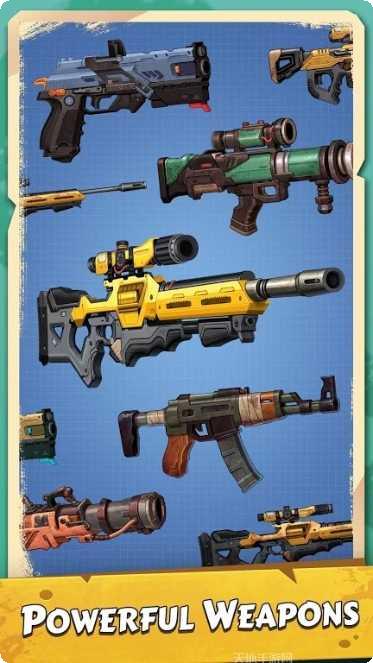 永恒的星球最新版本