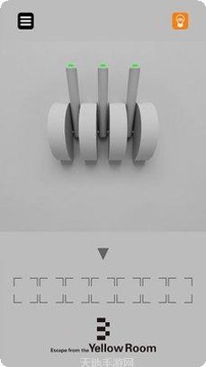 停车场逃脱记最新版本