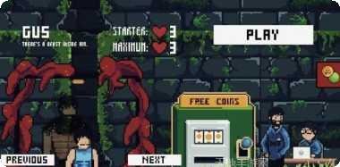 笨拙的比萨游戏下载地址