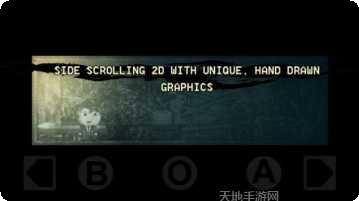 Distance Balance玩家心得