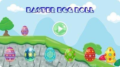 Easter Egg Roll下载方法