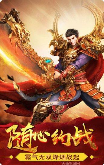 我本沉默召唤麒麟玩家社区