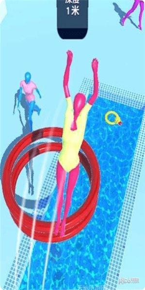 全民极限飞车游戏攻略